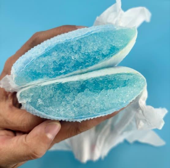 How to Choose SAP for Diapers (A Buyer’s Guide)