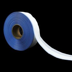 Side Tape Compatibility Trials: What Diaper Buyers Should Record