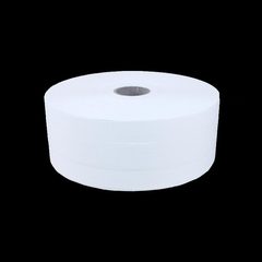 Carrier Tissue Roll Checks: What Diaper Buyers Should Record